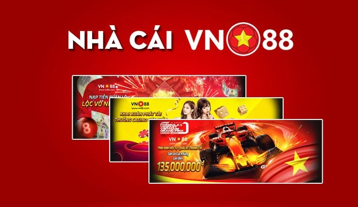 huong dan ca cuoc bong da vn88