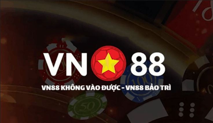 vn88 bao tri he thong dinh ky