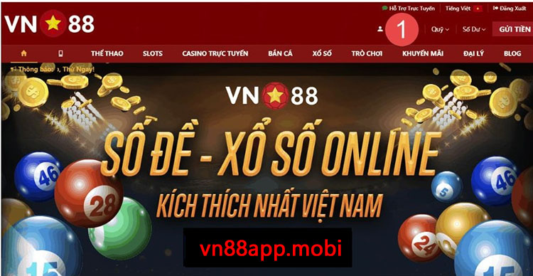 vn88 bi bat co phai la su that