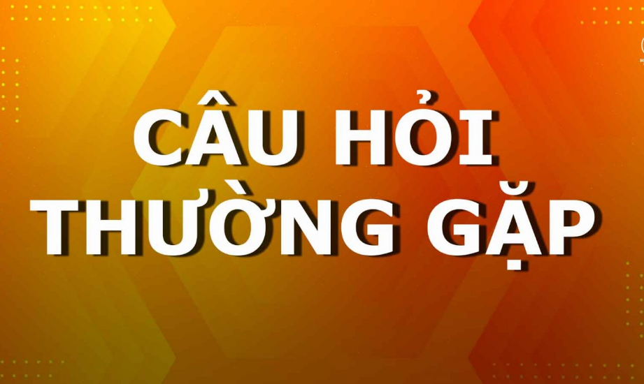 cau hoi 88vnd